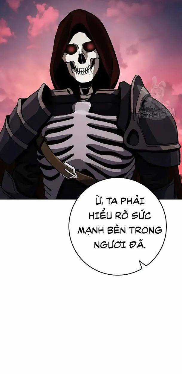 Cốt Binh Hồi Quy - Chapter 236 - Trang 53