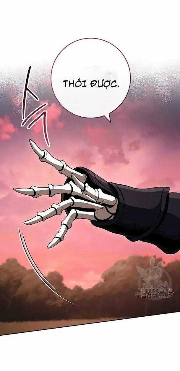 Cốt Binh Hồi Quy - Chapter 236 - Trang 54