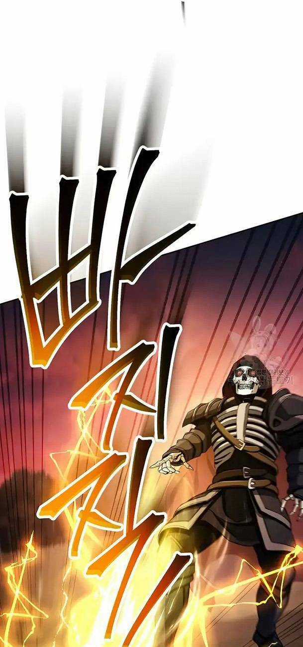 Cốt Binh Hồi Quy - Chapter 236 - Trang 57