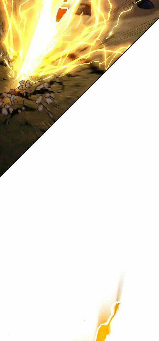 Cốt Binh Hồi Quy - Chapter 236 - Trang 58