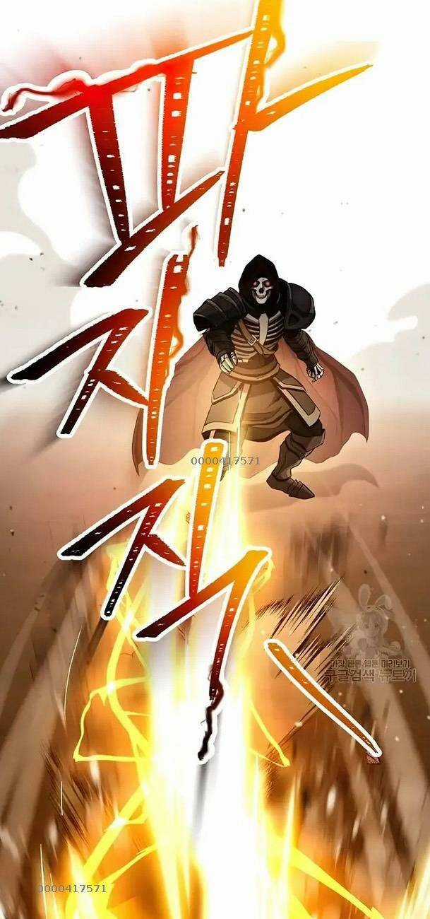 Cốt Binh Hồi Quy - Chapter 236 - Trang 59