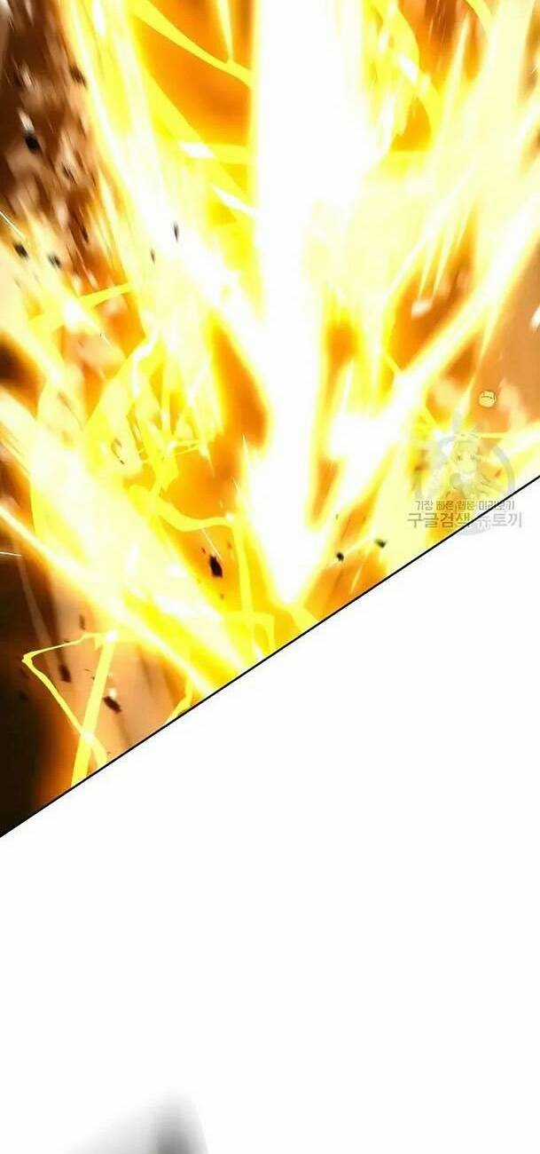 Cốt Binh Hồi Quy - Chapter 236 - Trang 60