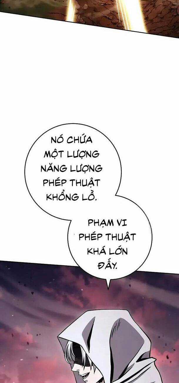 Cốt Binh Hồi Quy - Chapter 236 - Trang 62