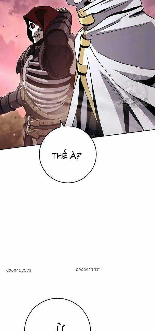 Cốt Binh Hồi Quy - Chapter 236 - Trang 63