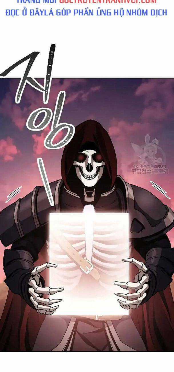 Cốt Binh Hồi Quy - Chapter 236 - Trang 65