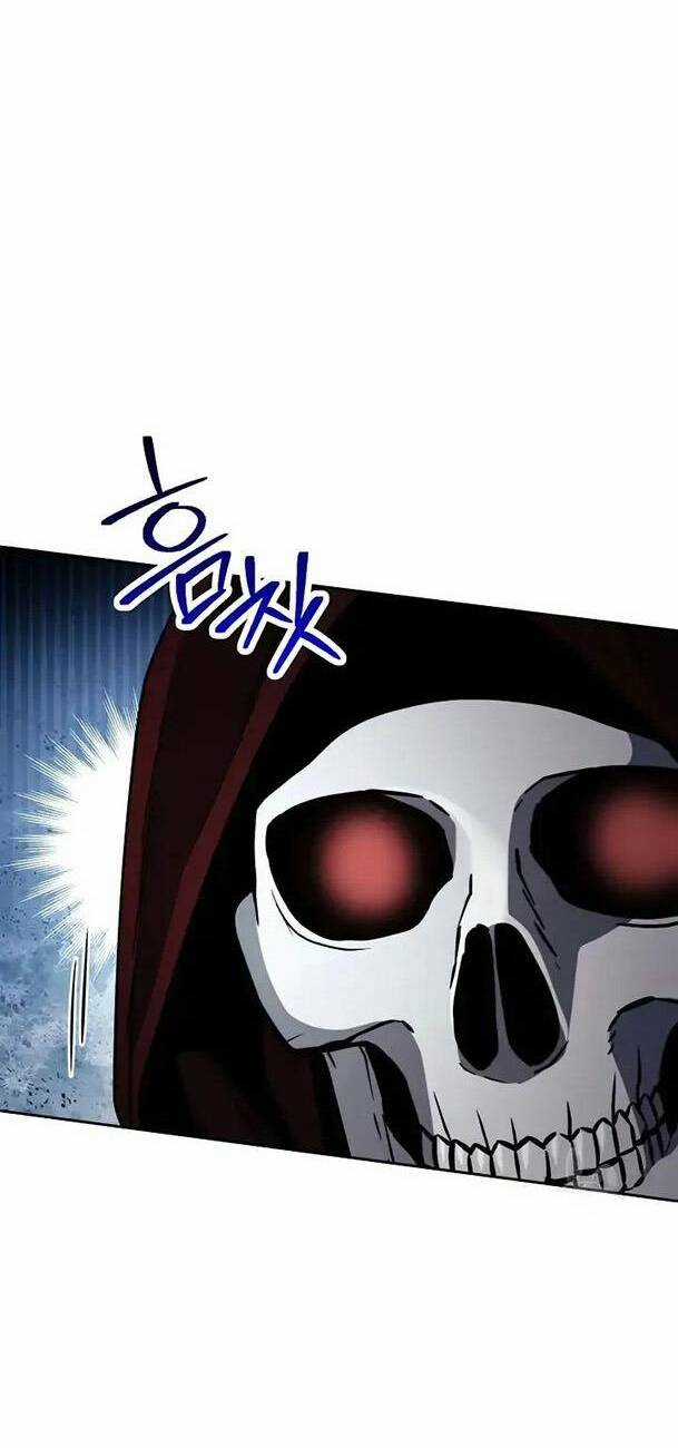 Cốt Binh Hồi Quy - Chapter 236 - Trang 66