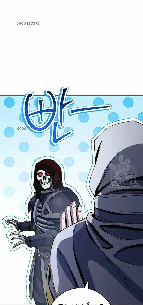 Cốt Binh Hồi Quy - Chapter 236 - Trang 67