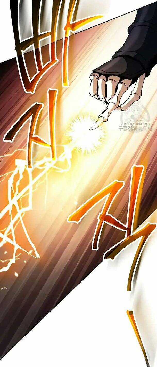 Cốt Binh Hồi Quy - Chapter 236 - Trang 70