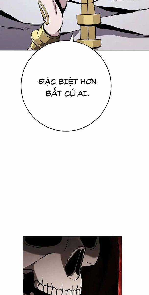 Cốt Binh Hồi Quy - Chapter 236 - Trang 8