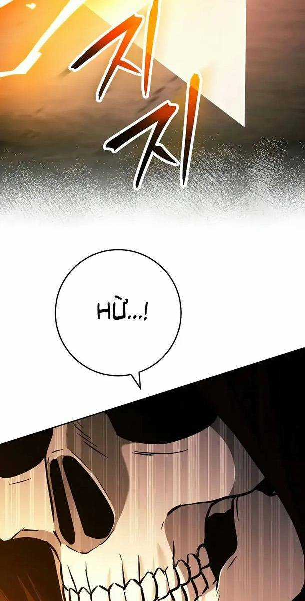 Cốt Binh Hồi Quy - Chapter 236 - Trang 72