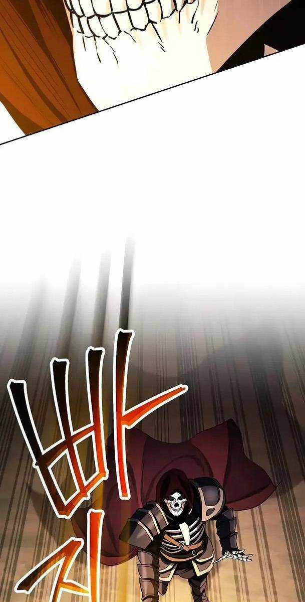 Cốt Binh Hồi Quy - Chapter 236 - Trang 73