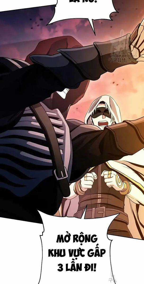 Cốt Binh Hồi Quy - Chapter 236 - Trang 77