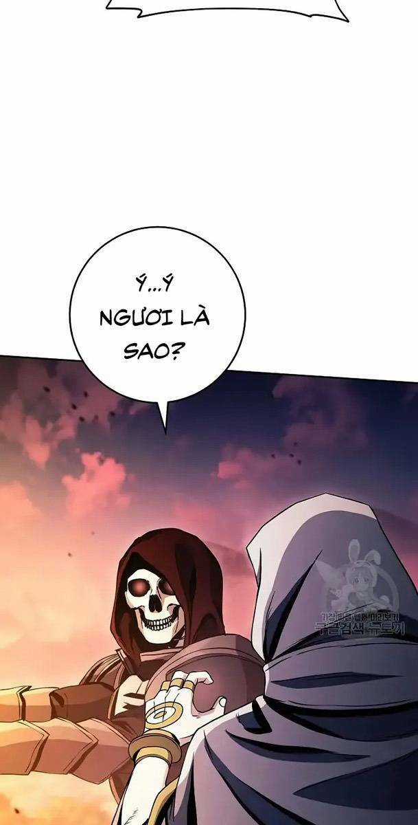 Cốt Binh Hồi Quy - Chapter 236 - Trang 78