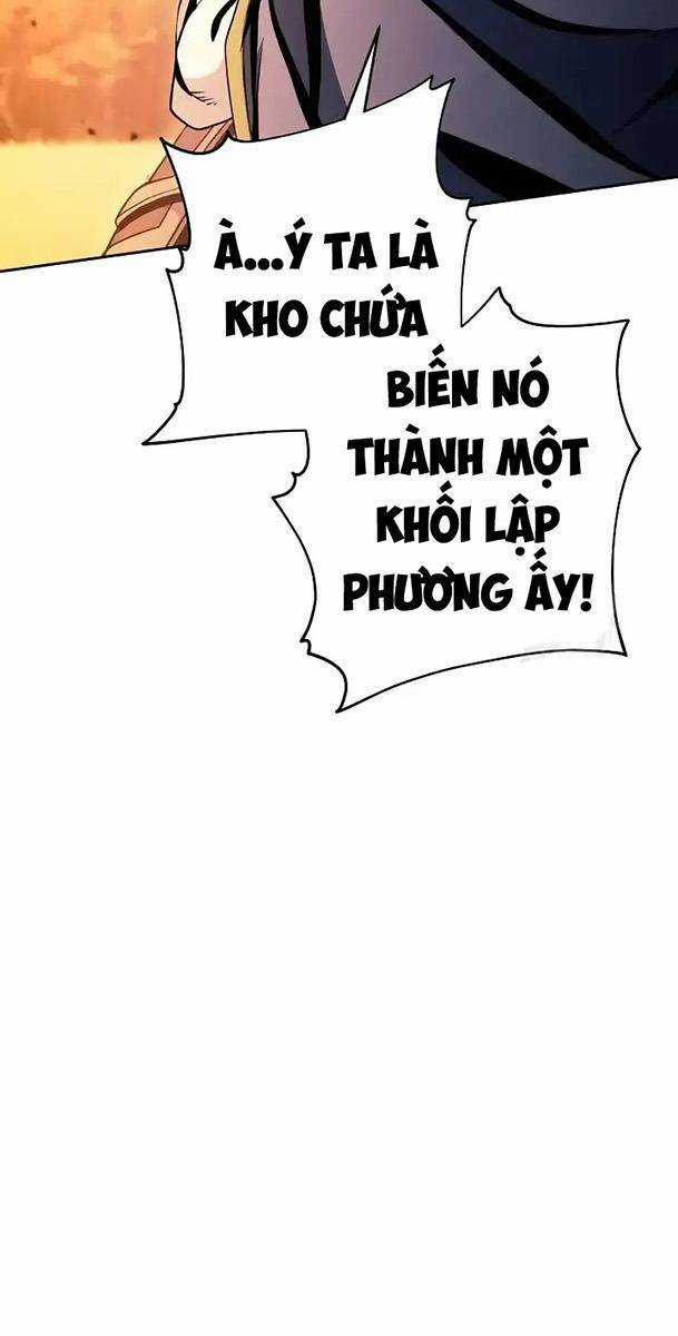 Cốt Binh Hồi Quy - Chapter 236 - Trang 79