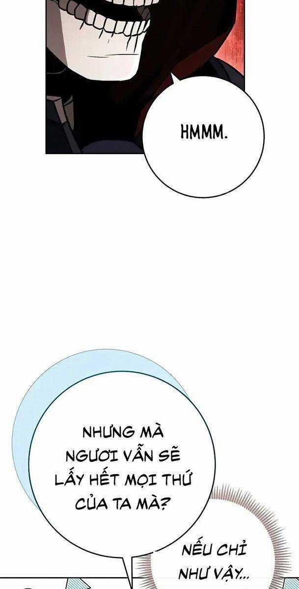 Cốt Binh Hồi Quy - Chapter 236 - Trang 9