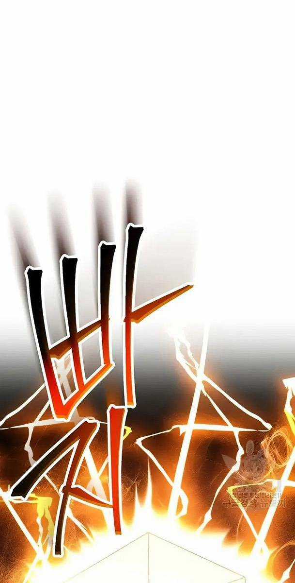 Cốt Binh Hồi Quy - Chapter 236 - Trang 81