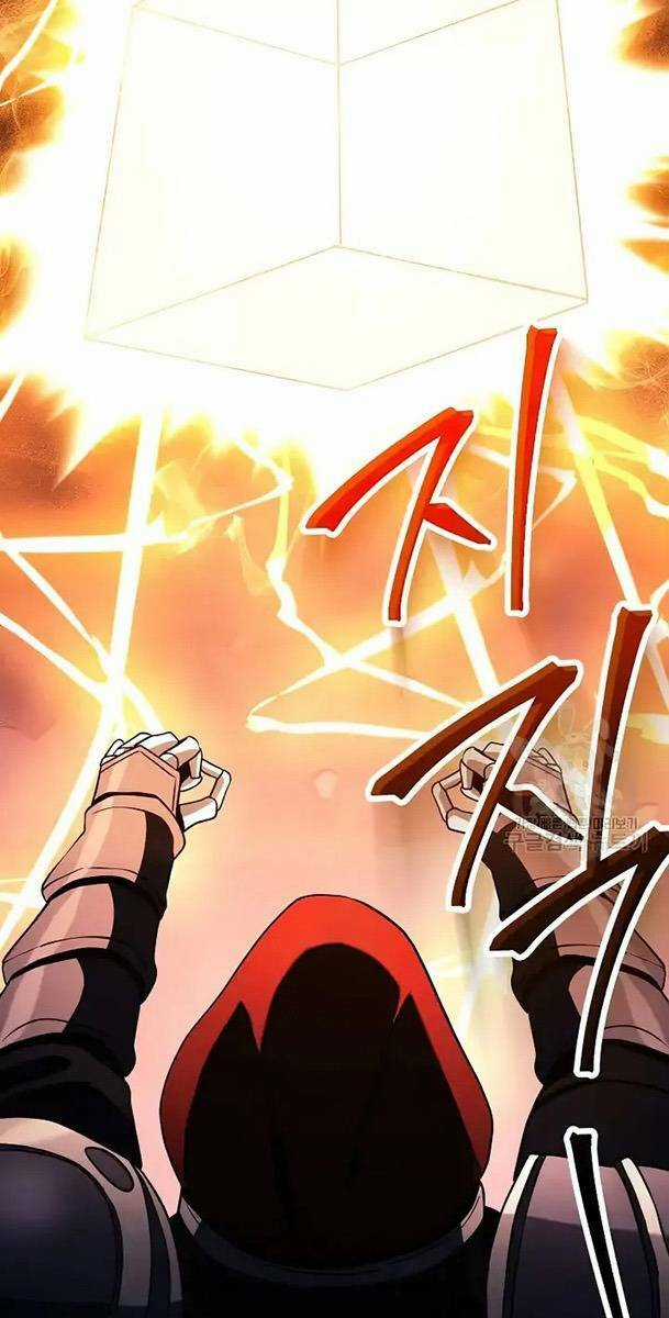 Cốt Binh Hồi Quy - Chapter 236 - Trang 82