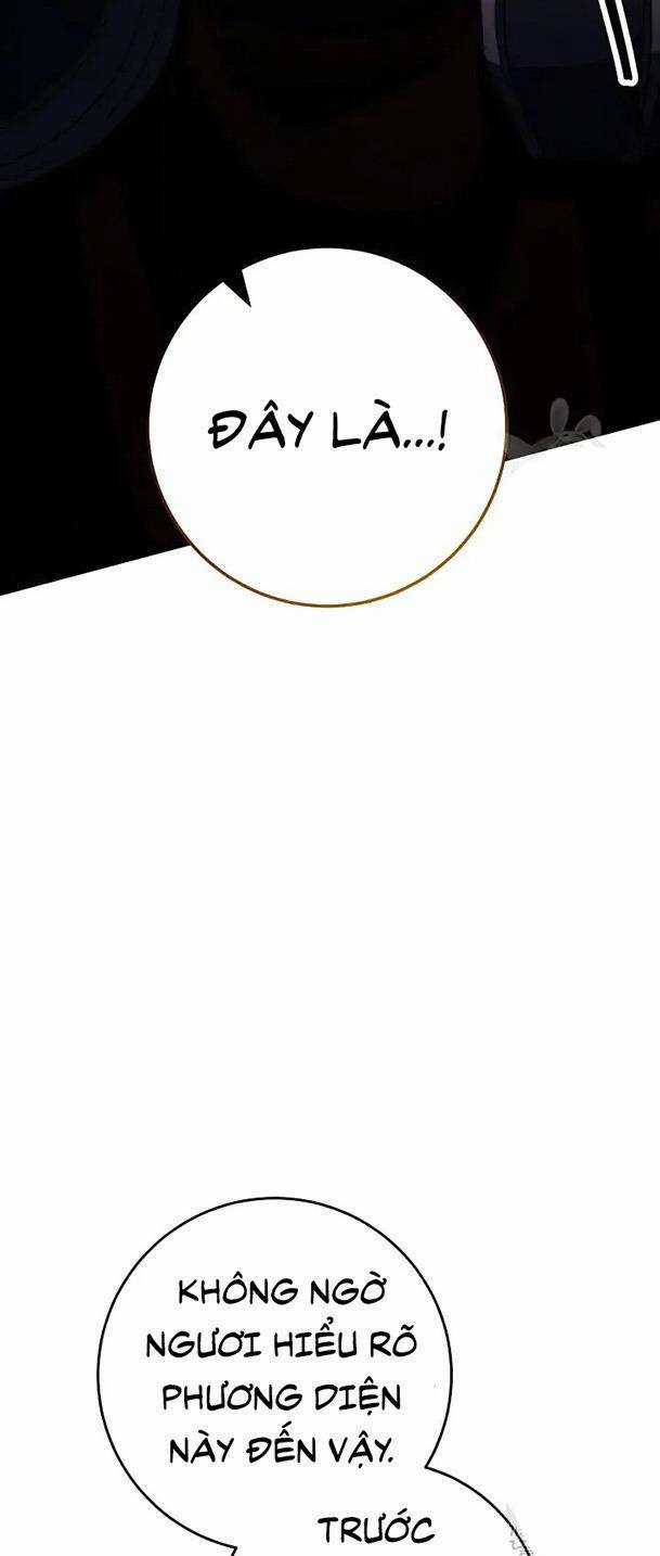 Cốt Binh Hồi Quy - Chapter 236 - Trang 83