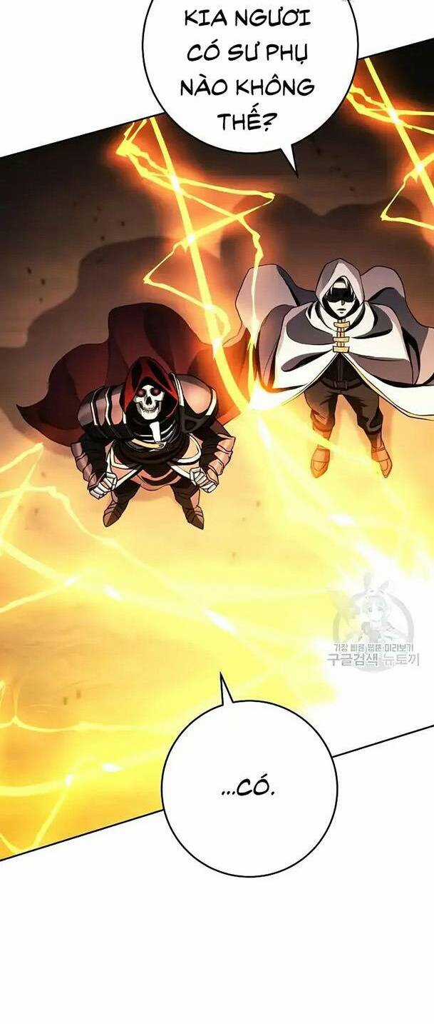 Cốt Binh Hồi Quy - Chapter 236 - Trang 84