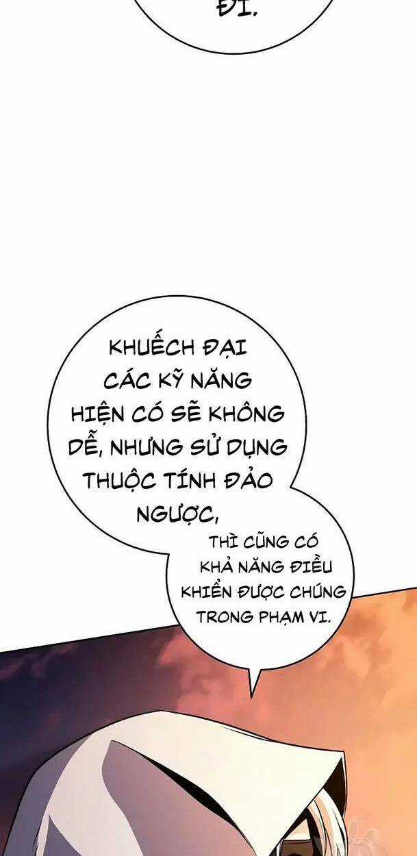 Cốt Binh Hồi Quy - Chapter 236 - Trang 88