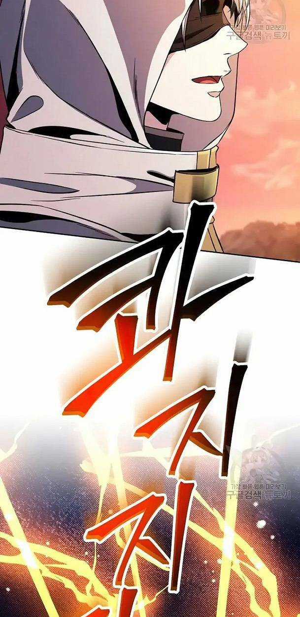 Cốt Binh Hồi Quy - Chapter 236 - Trang 89