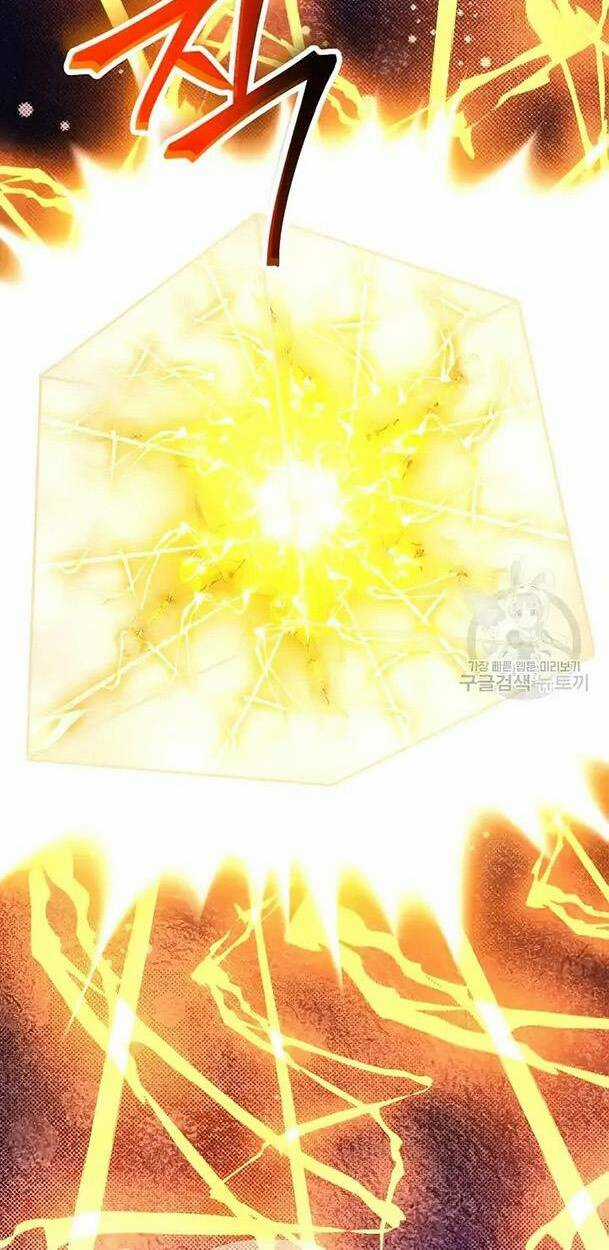 Cốt Binh Hồi Quy - Chapter 236 - Trang 90