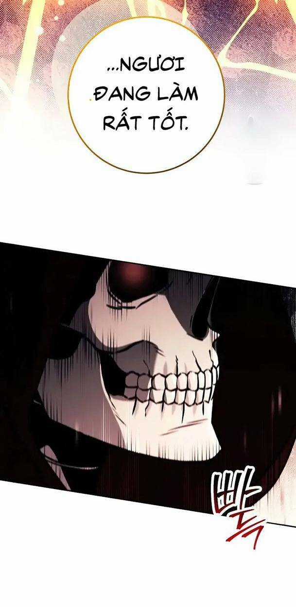 Cốt Binh Hồi Quy - Chapter 236 - Trang 91