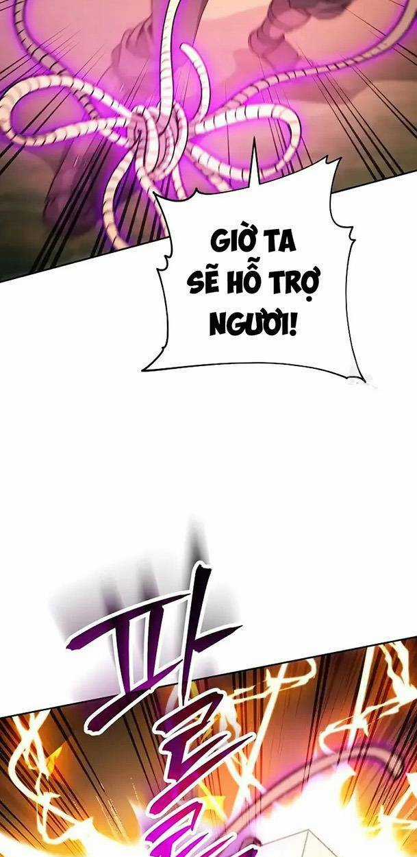 Cốt Binh Hồi Quy - Chapter 236 - Trang 93