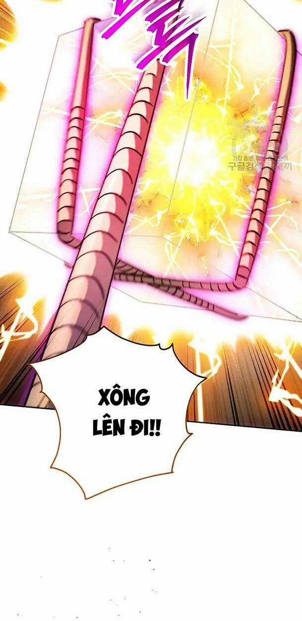 Cốt Binh Hồi Quy - Chapter 236 - Trang 94