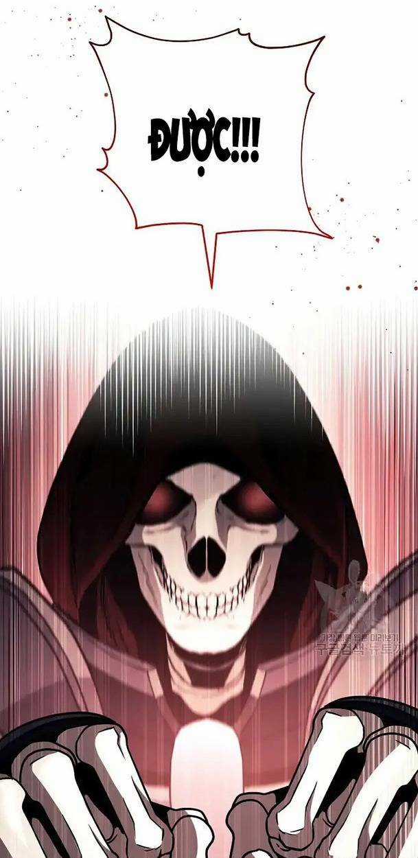 Cốt Binh Hồi Quy - Chapter 236 - Trang 95