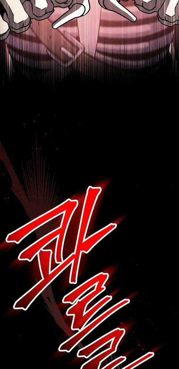 Cốt Binh Hồi Quy - Chapter 236 - Trang 96