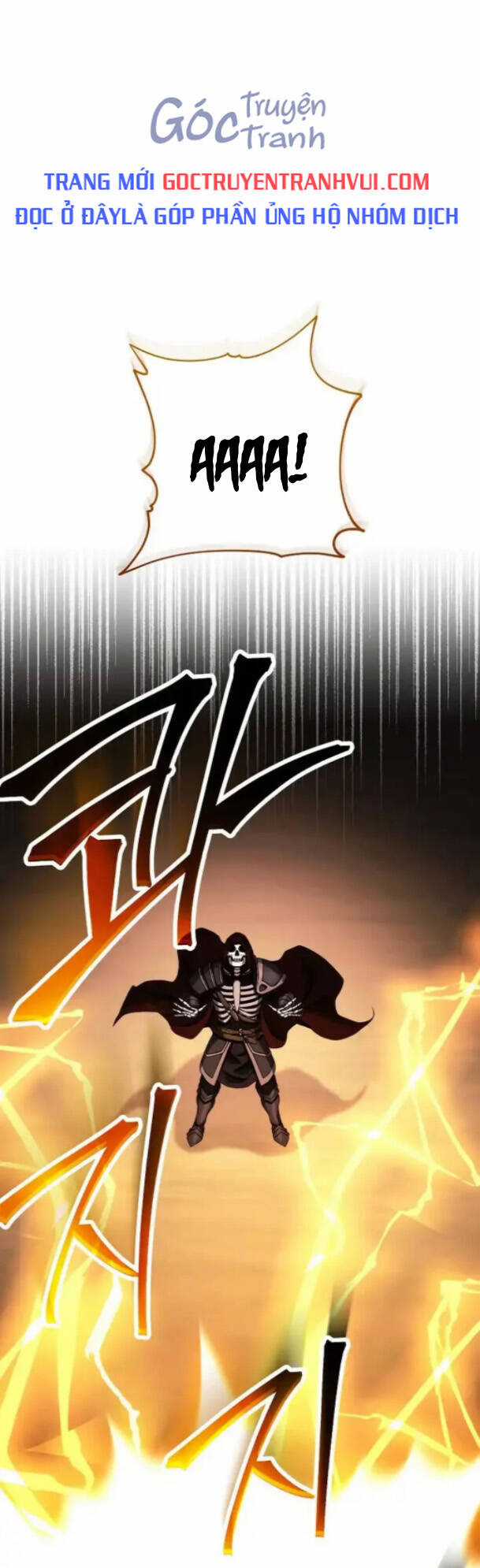 Cốt Binh Hồi Quy - Chapter 237 - Trang 1