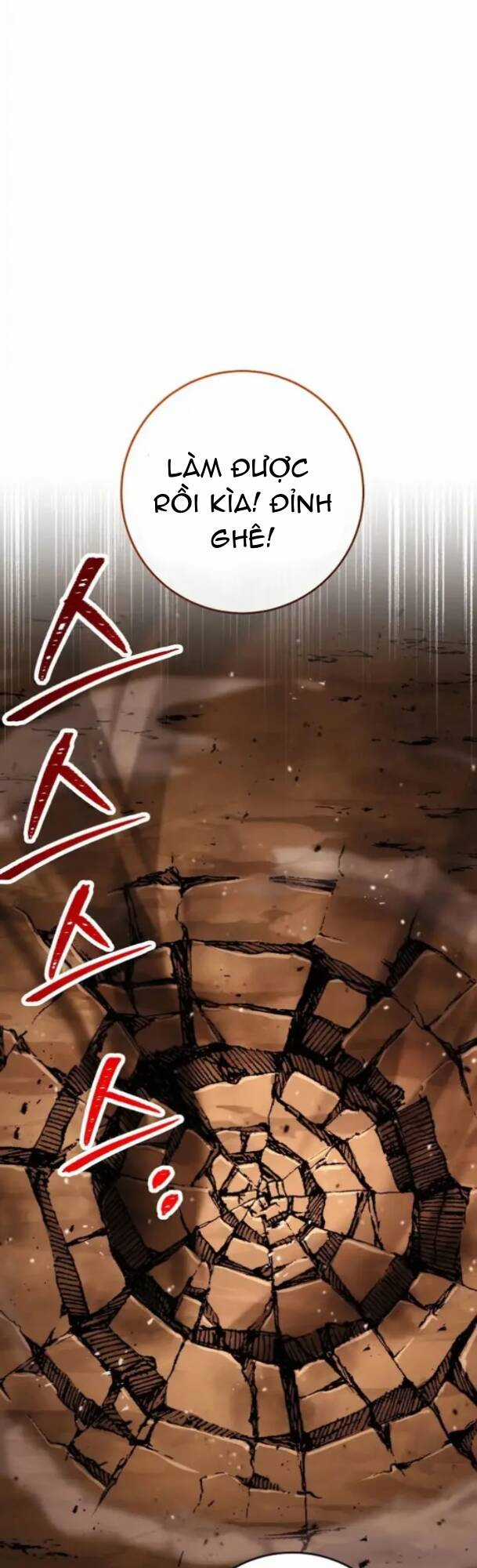 Cốt Binh Hồi Quy - Chapter 237 - Trang 13