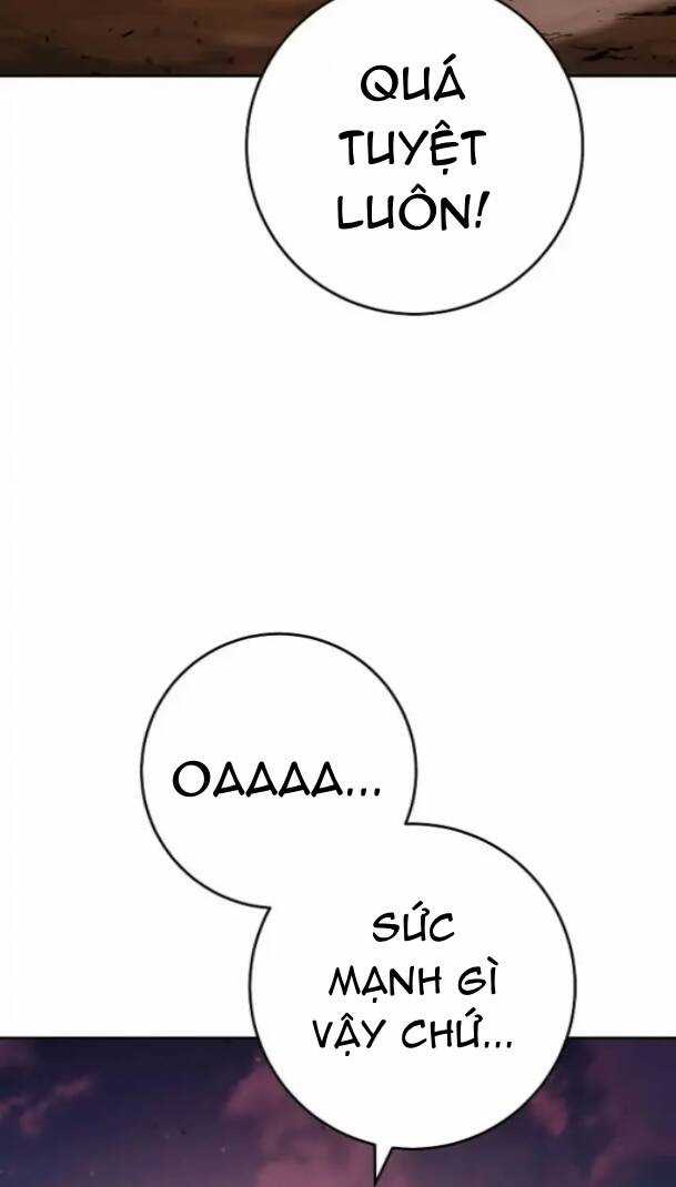 Cốt Binh Hồi Quy - Chapter 237 - Trang 14