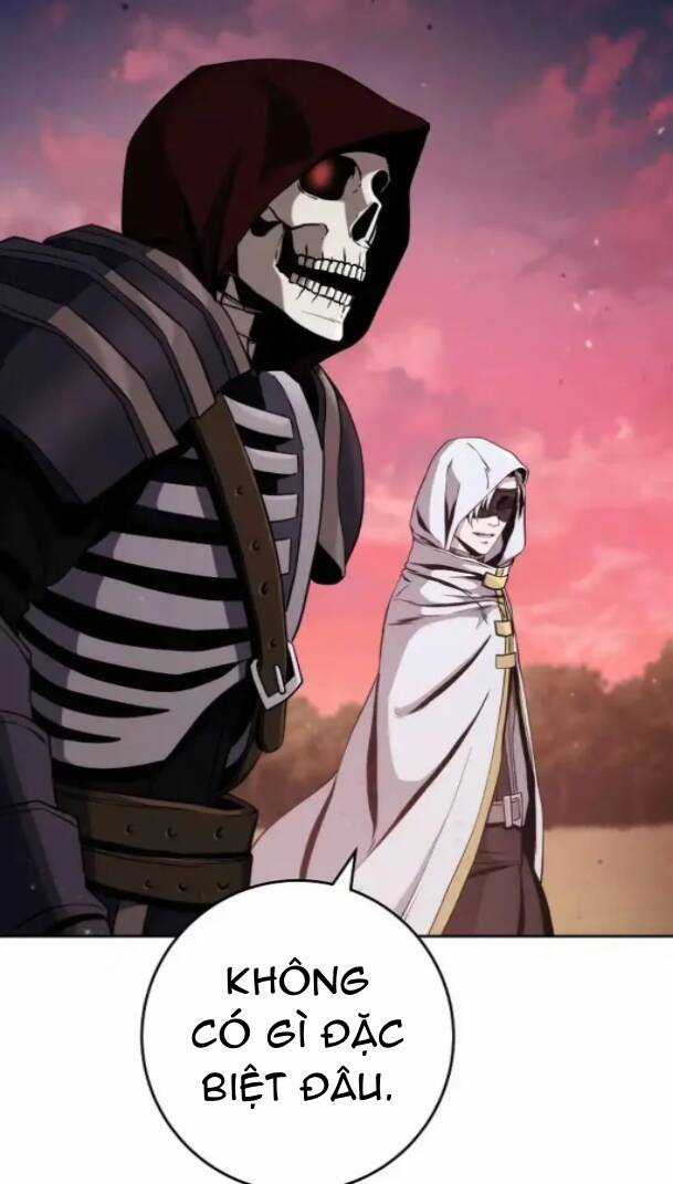 Cốt Binh Hồi Quy - Chapter 237 - Trang 15