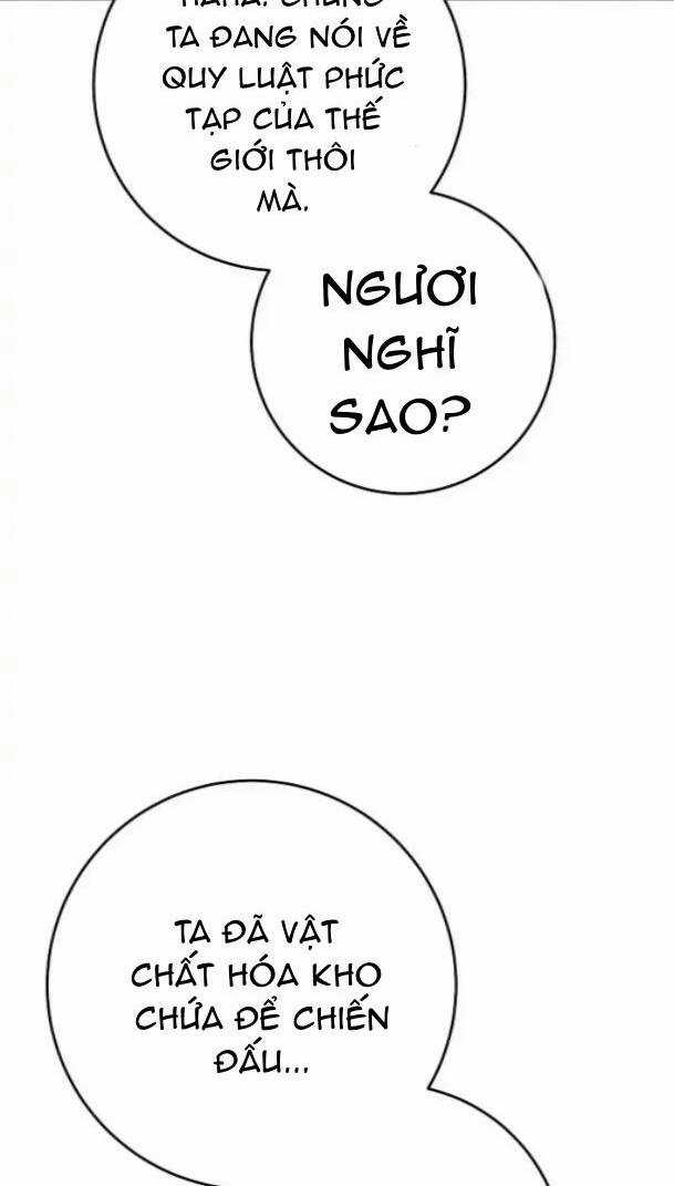 Cốt Binh Hồi Quy - Chapter 237 - Trang 18