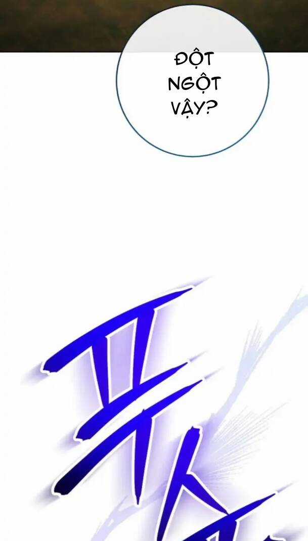 Cốt Binh Hồi Quy - Chapter 237 - Trang 23