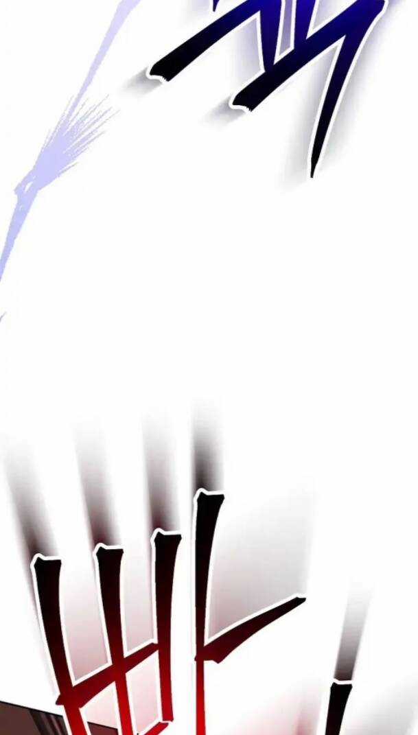 Cốt Binh Hồi Quy - Chapter 237 - Trang 24