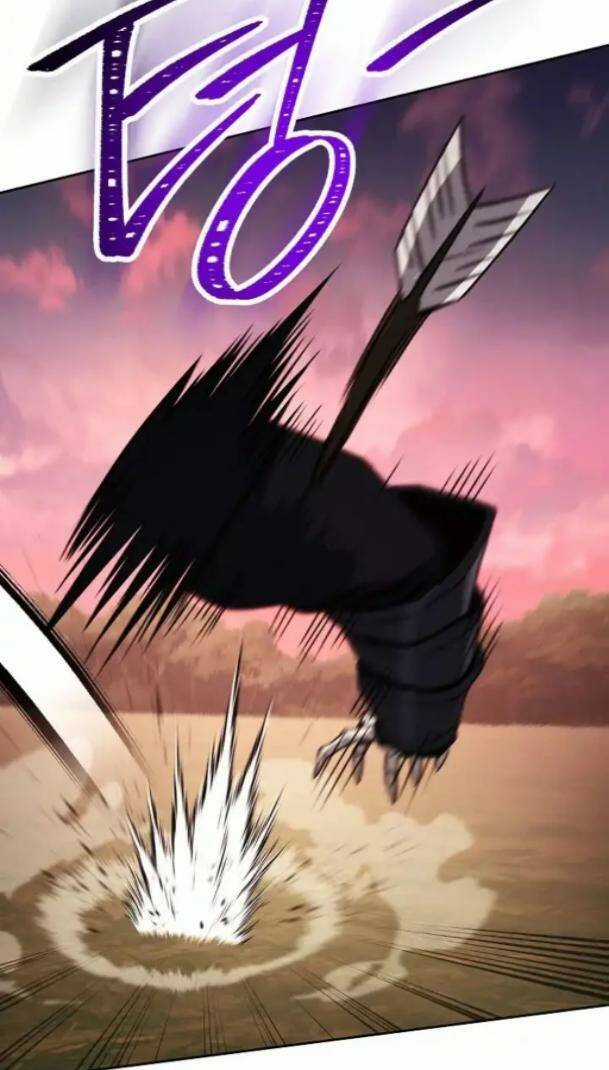 Cốt Binh Hồi Quy - Chapter 237 - Trang 26