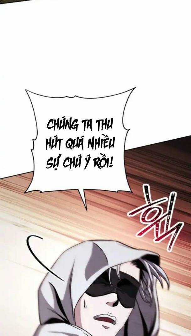 Cốt Binh Hồi Quy - Chapter 237 - Trang 27