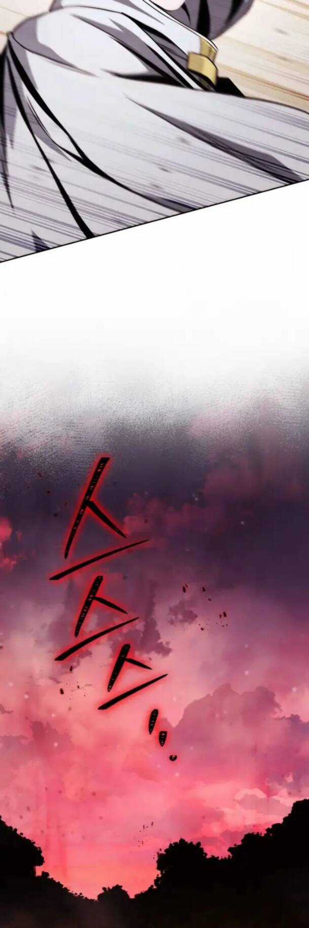 Cốt Binh Hồi Quy - Chapter 237 - Trang 28