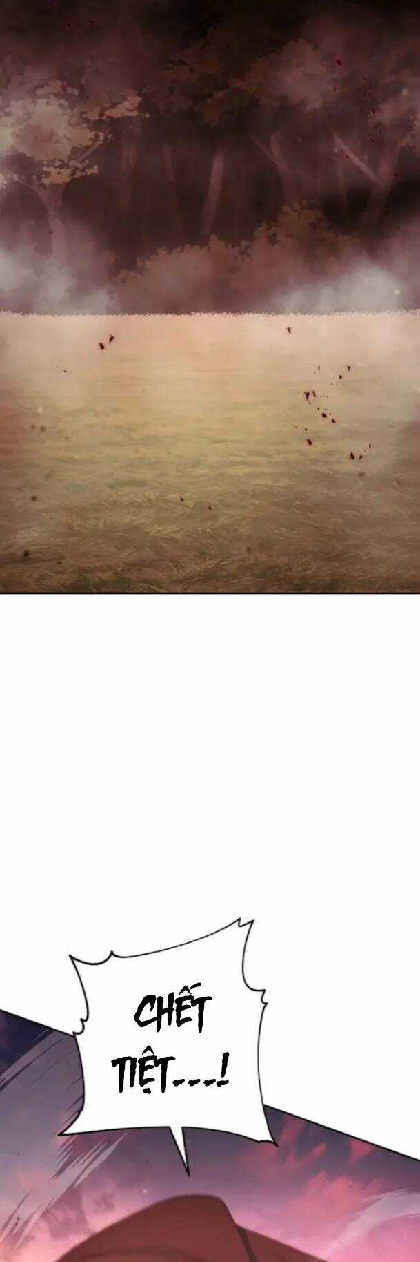 Cốt Binh Hồi Quy - Chapter 237 - Trang 29