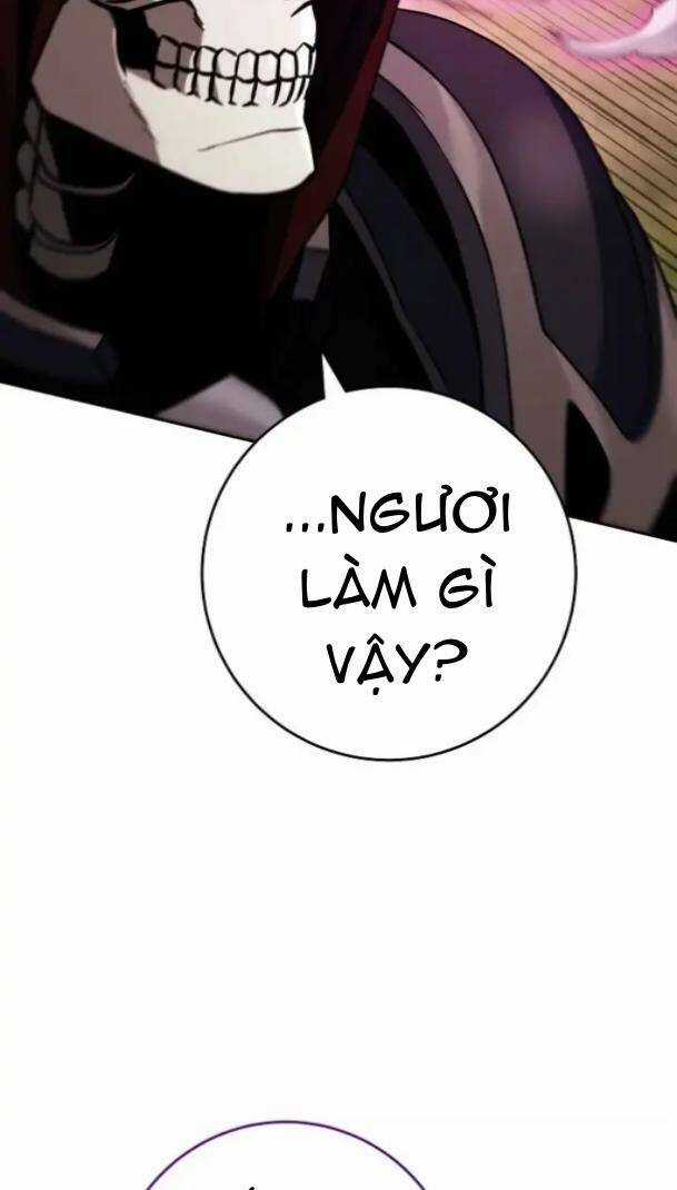 Cốt Binh Hồi Quy - Chapter 237 - Trang 34