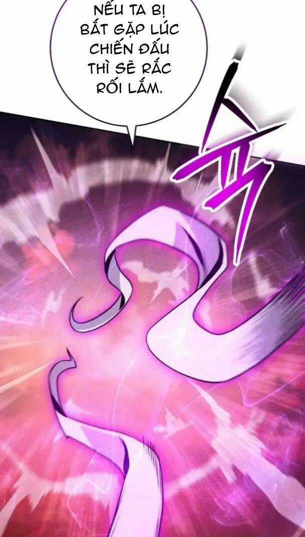 Cốt Binh Hồi Quy - Chapter 237 - Trang 35