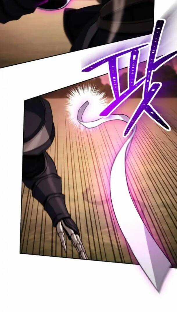 Cốt Binh Hồi Quy - Chapter 237 - Trang 37