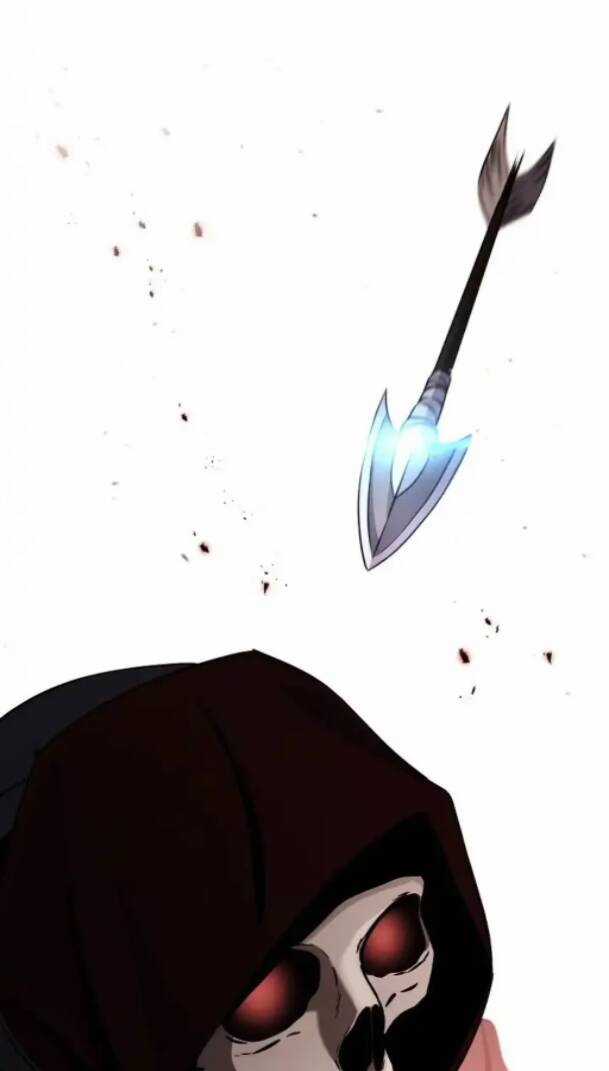 Cốt Binh Hồi Quy - Chapter 237 - Trang 38