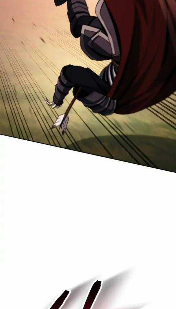 Cốt Binh Hồi Quy - Chapter 237 - Trang 40