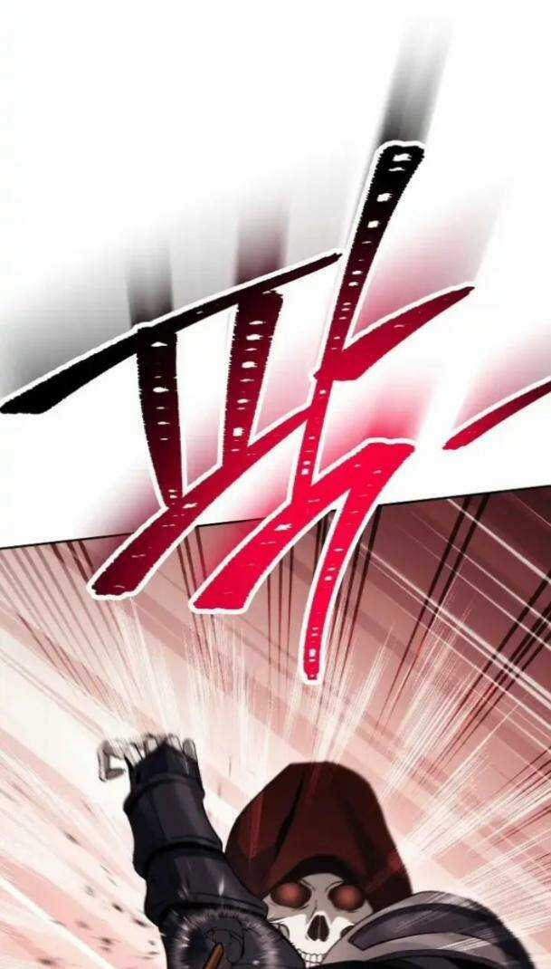 Cốt Binh Hồi Quy - Chapter 237 - Trang 43