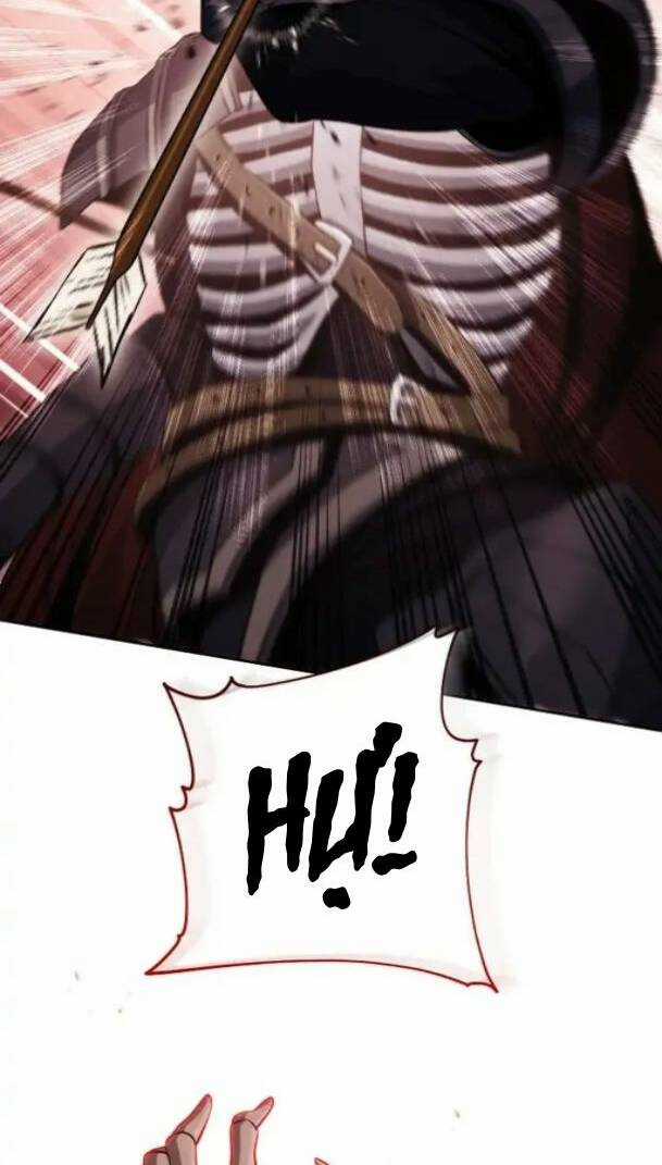 Cốt Binh Hồi Quy - Chapter 237 - Trang 44