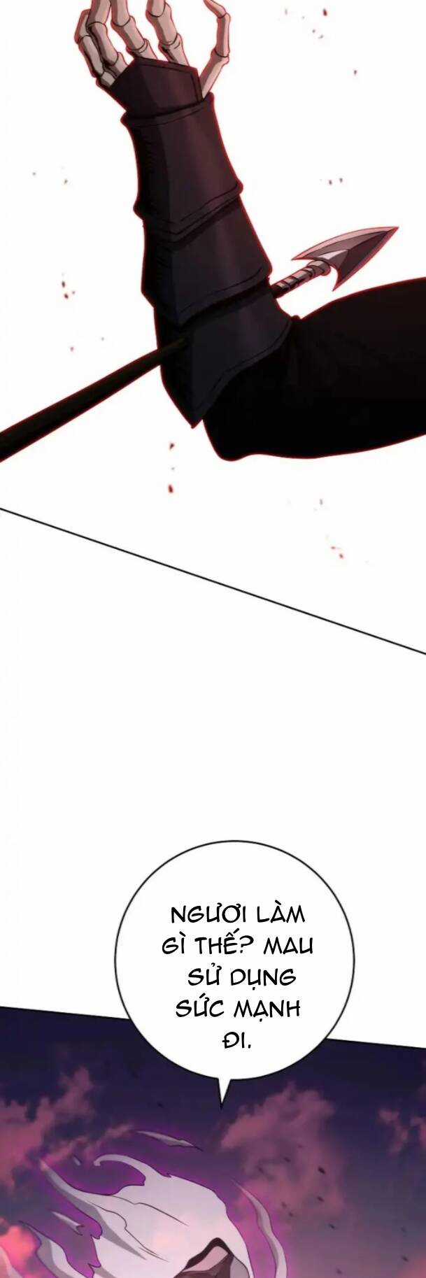 Cốt Binh Hồi Quy - Chapter 237 - Trang 45